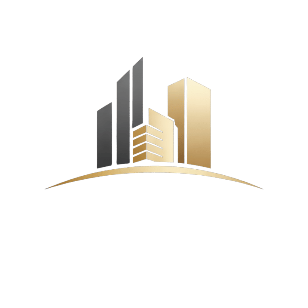 TRAZARQ